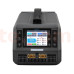 Зарядное устройство для ToolkitRC M8DAC 1200W 1-8S